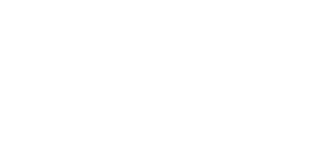 Elearney Get Your Lms Platform рџ ґ Elearney Get Your Lms Platform рџ ґ