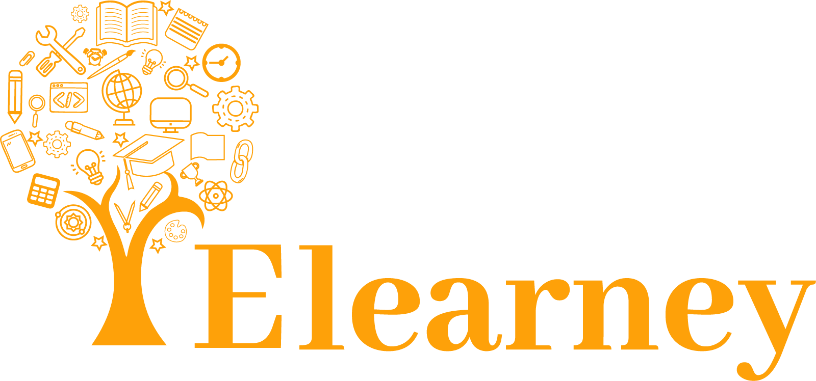 Elearney